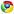 Mozilla/5.0 (Windows NT 6.1) AppleWebKit/535.7 (KHTML, like Gecko) Chrome/16.0.912.77 Safari/535.7