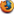 Mozilla/5.0 (Windows; U; Windows NT 6.1; en-US; rv:1.9.2.8) Gecko/20100722 Firefox/3.6.8