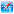 Mozilla/5.0 (iPod; CPU iPhone OS 5_0_1 like Mac OS X) AppleWebKit/534.46 (KHTML, like Gecko) Version/5.1 Mobile/9A405 Safari/7534.48.3