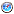 Mozilla/5.0 (Linux; U; Android 2.3.4; en-us; SCH-R720 Build/GINGERBREAD) AppleWebKit/533.1 (KHTML, like Gecko) Version/4.0 Mobile Safari/533.1