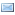 Enviar E-mail
