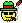 Pimp Pimp